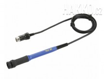 Pájecí ručka HAKKO FX8004-81, 30V/390W