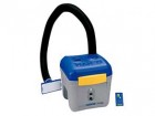 Hakko - Odsávací zařízení HAKKO FA-431